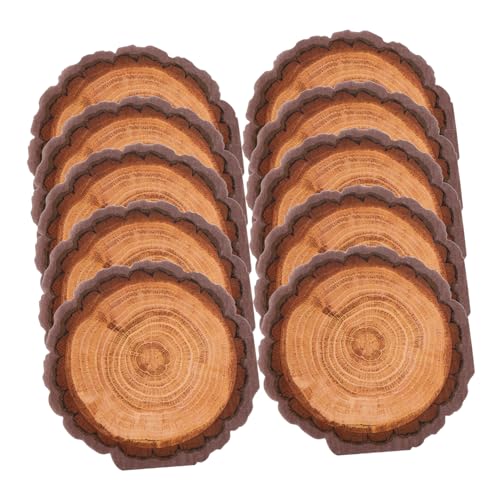 Luxshiny 1ق ĝ ؖڒ ivL fBi[ivL p[eB[pi Hpy[p[^I tɂfUC JԂgp\ [P[Xt