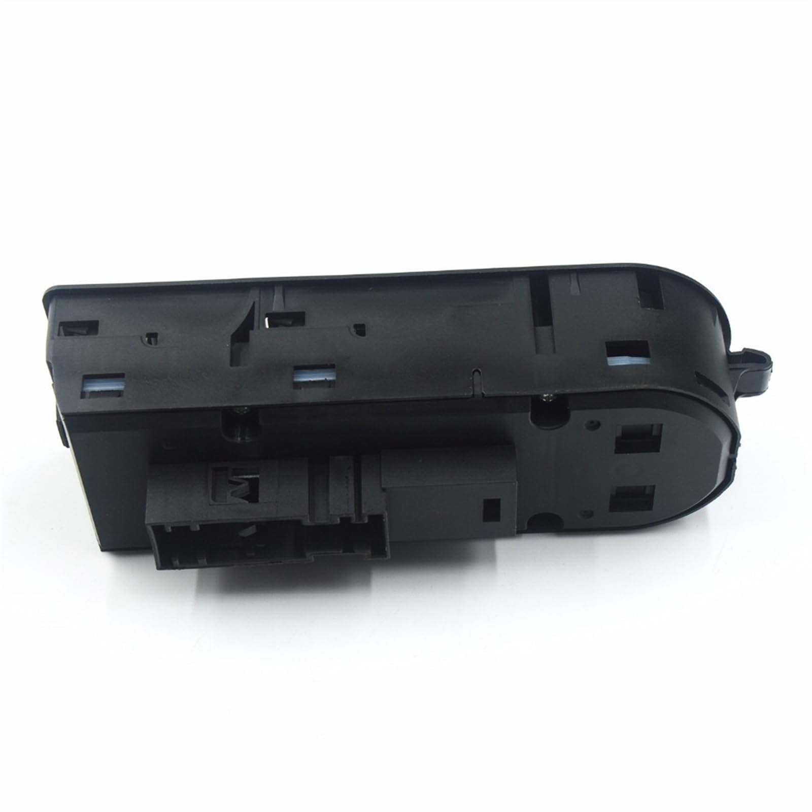Elevador de interruptor de coche Para Opel para Astra H 2004-2015 para Vauxhall para Zafira 2005-2015 13228877/62 40 447 13215153 382 Botón del interruptor de control la ventana