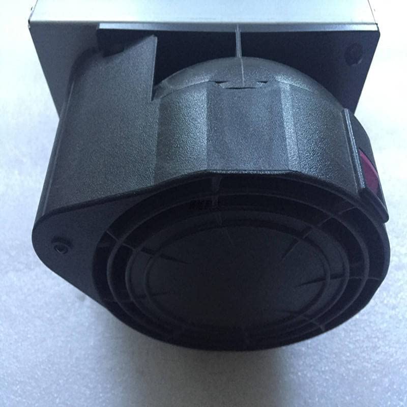 90% PSU For MSA1000 MSA500G2 Switching Power Supply DS-SE2UP-BA 304044-001 212398-005 30-50872-02