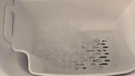 Review Image by APalmo APalmo