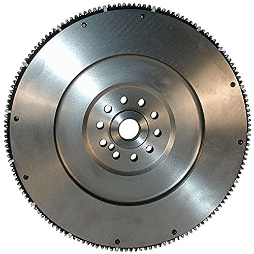 Volant d'inertie Valeo V2140 pour retrouver une conduite souple