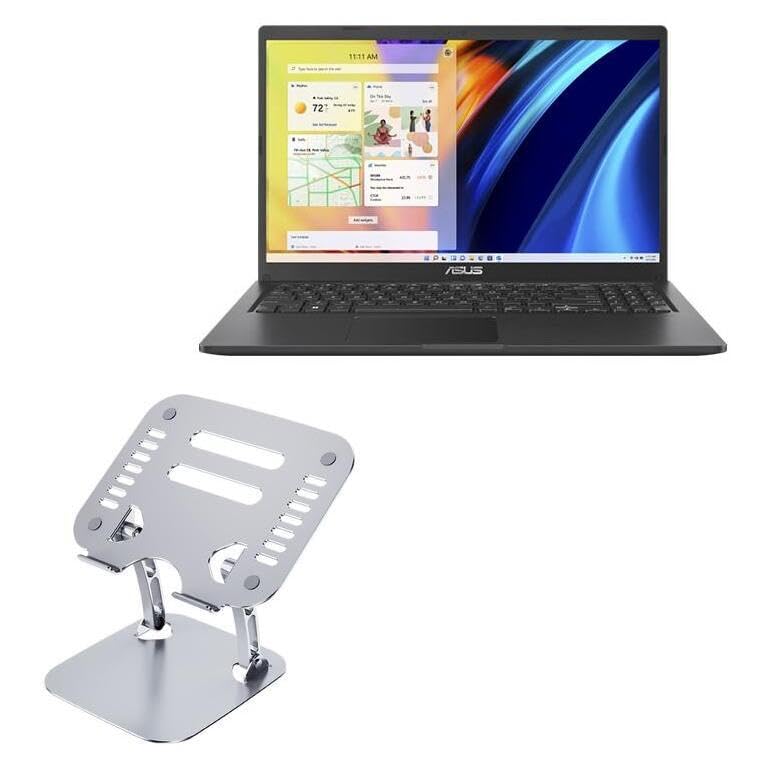 Soporte Ajustable BoxWave para ASUS VivoBook 15