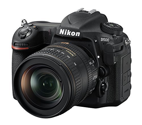Nikon d500 ＆ AF-S NIKKOR 16-80mm f2.8-4E Amazon Canada: NIKON D500 AF-S DX 16-80mm f/2.8-4E ED VR Kit