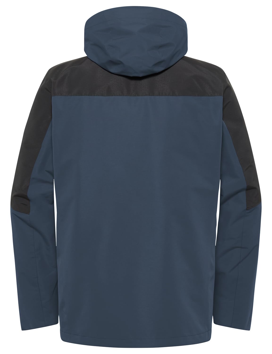 Jack Wolfskin Herren Romberg 3in1 Jkt M Jacket