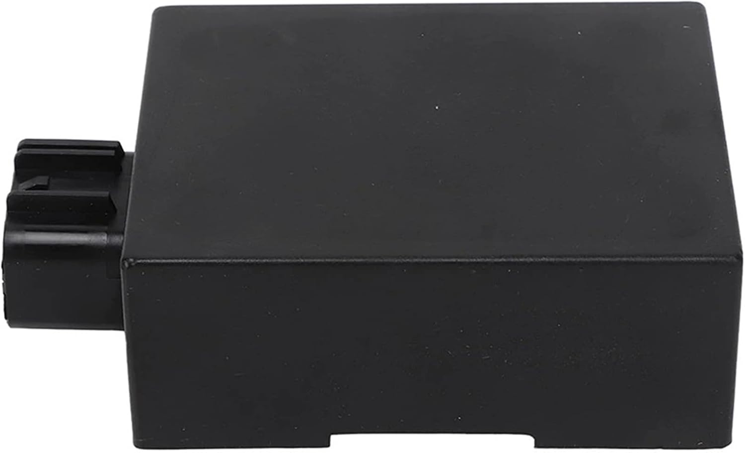 バイクアクセサリー CDI イグナイター 3090232 3089238 400 500