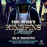 Carl Weber's Kingpins: Chicago