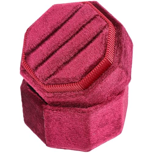 Frcolor p`WG[{bNX w֎[p tlt XbgOP[X GKgȏpw֕ۊǃP