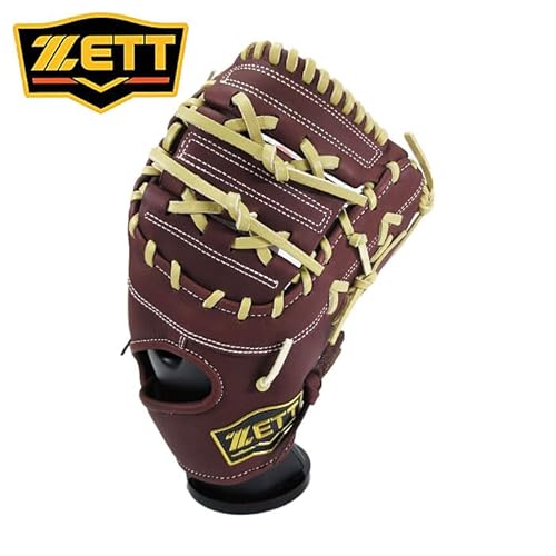 [bg(ZETT) 싅 t@[Xg~bg ECjO[h t@[Xgp `RB/pXeB (3732A) BRFB33513F