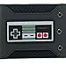 Produktbild Nintendo Geldbörse Controller Gummi Button