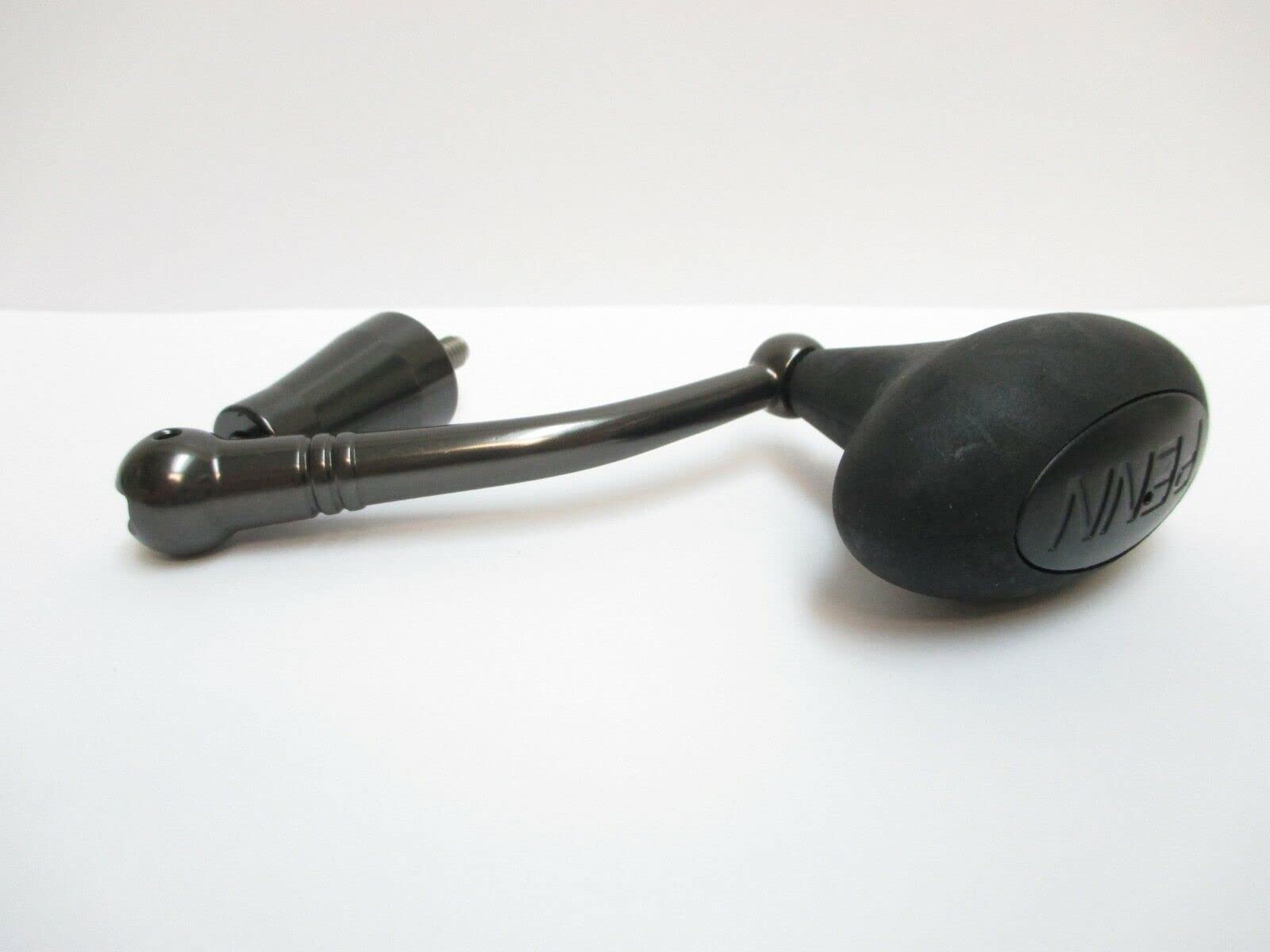 Penn Spinning Reel Part - 15-7000BTL Battle 7000 - (1) Handle Assembly