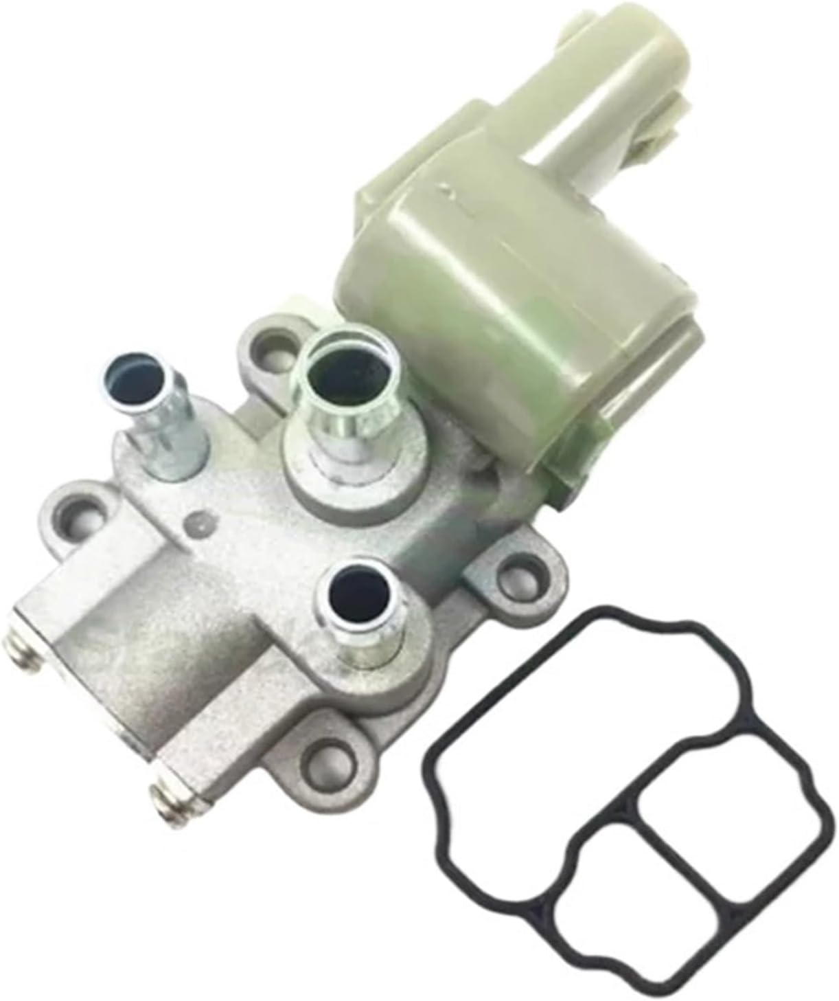 アイドルエアコントロールバルブ22270-15010 /トヨタ、セリカ