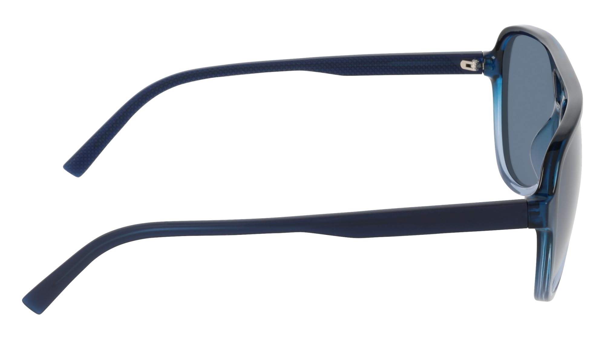 Nautica N911sp Sunglasses Uomo