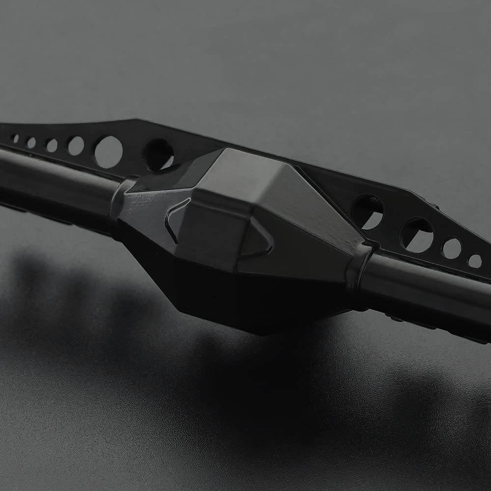 1/10クローラー　ポータルアクスルセット　カプラ　f9 curry 1/10クローラー ポータルアクスルセット カプラ f9 curry 【公式通販】