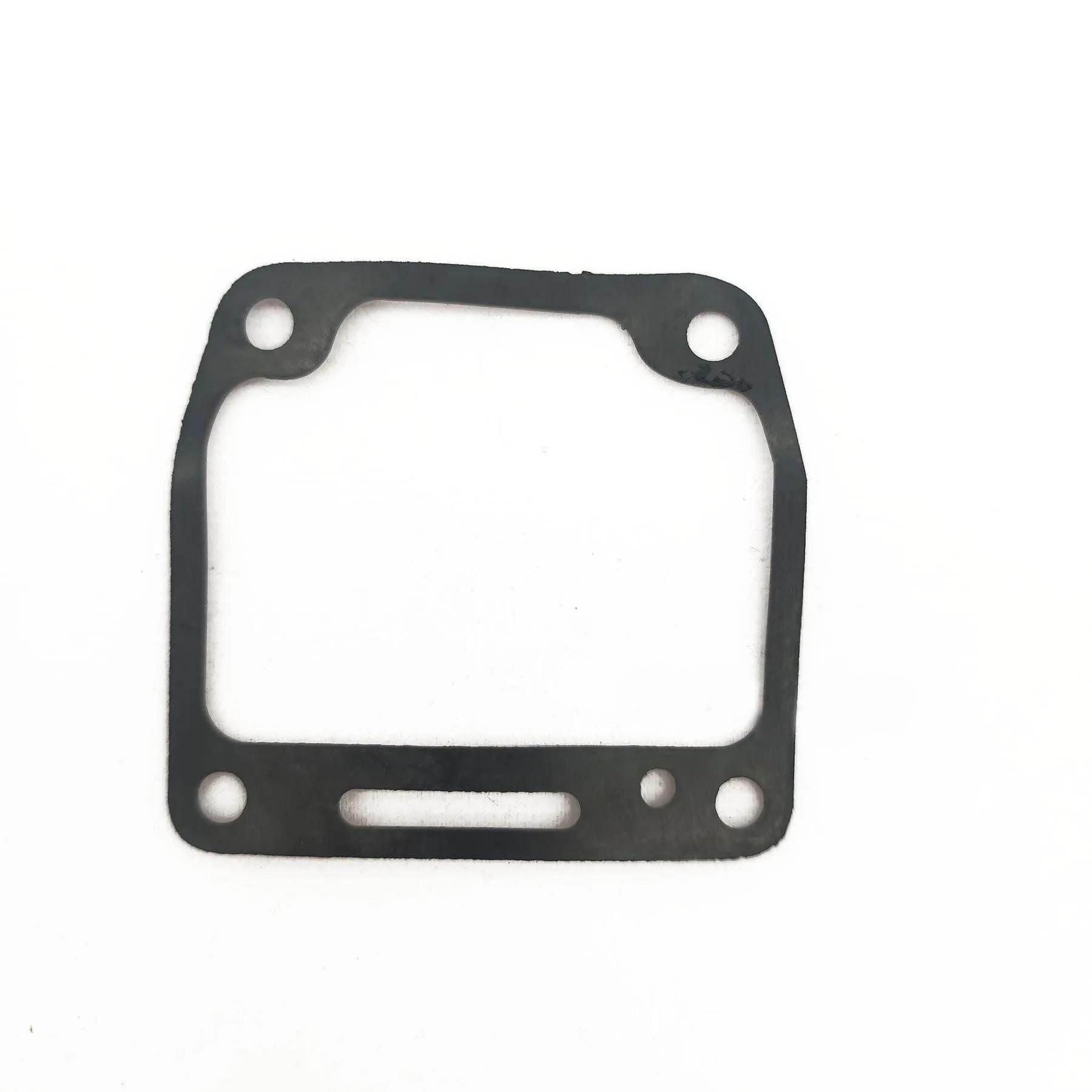 Joint de cuve de carburateur pour Yamaha PW80 1983-2006