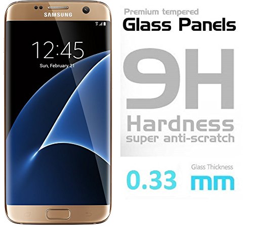 Cellulare vetro temperato pellicola protettiva in