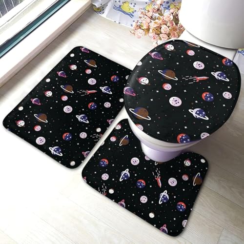 gC}bg Zbg 3_  f  }bg gCWJo[ U^ O^ gC}bg Zbg ~ z  h ֊ӂJo[ ƒp zep