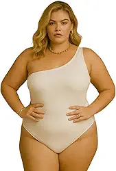 Body Maio Nula Manga Confortável Grande Reforçado