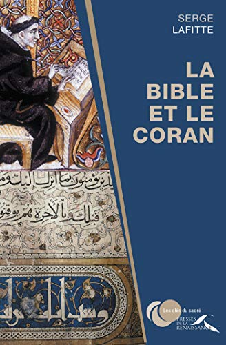 Télécharger La Bible et le Coran (CLES DU SACRE) Gratuit