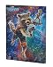 Edge home Products V2K6GG1 Wall Art, 10" x 13.5"