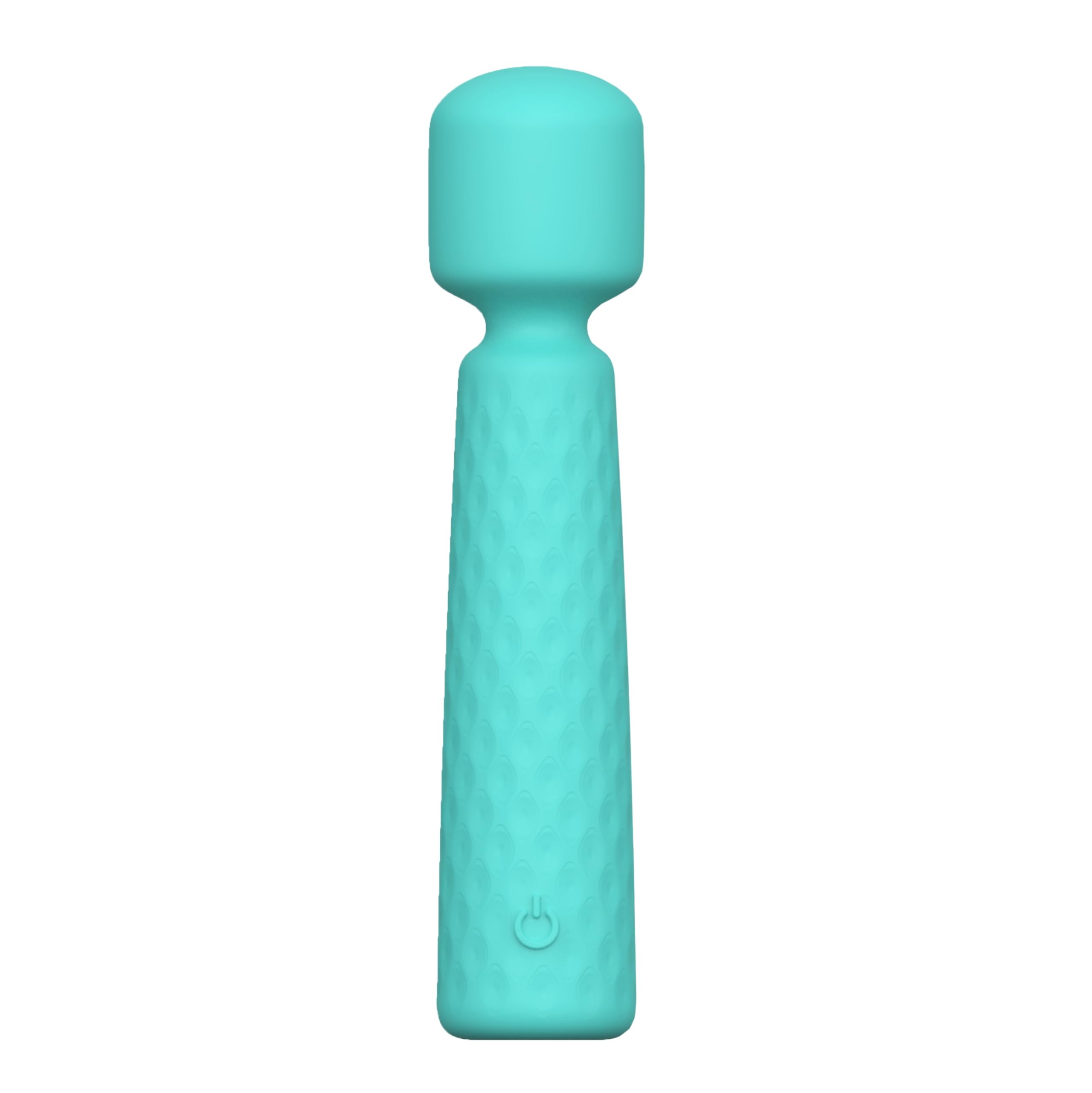 ass gasm penis ring plug PlusOne Personal Vibrating Massager main image 0