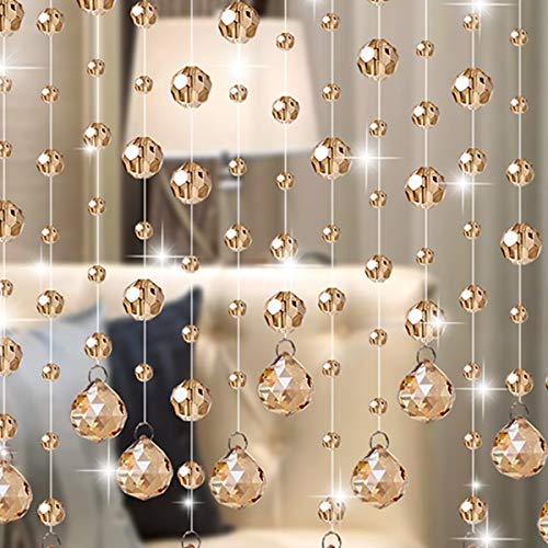 NATUCE Vislijn, 500 m nylondraad sterke transparante monofile-vislijnen 0,25 mm diameter - Image 7