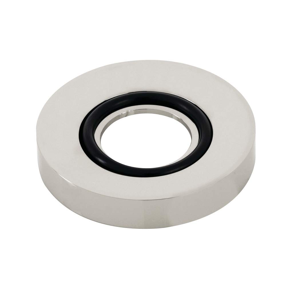 Anneau de support vasque haut de gamme Kingston Brass EV8026 en laiton