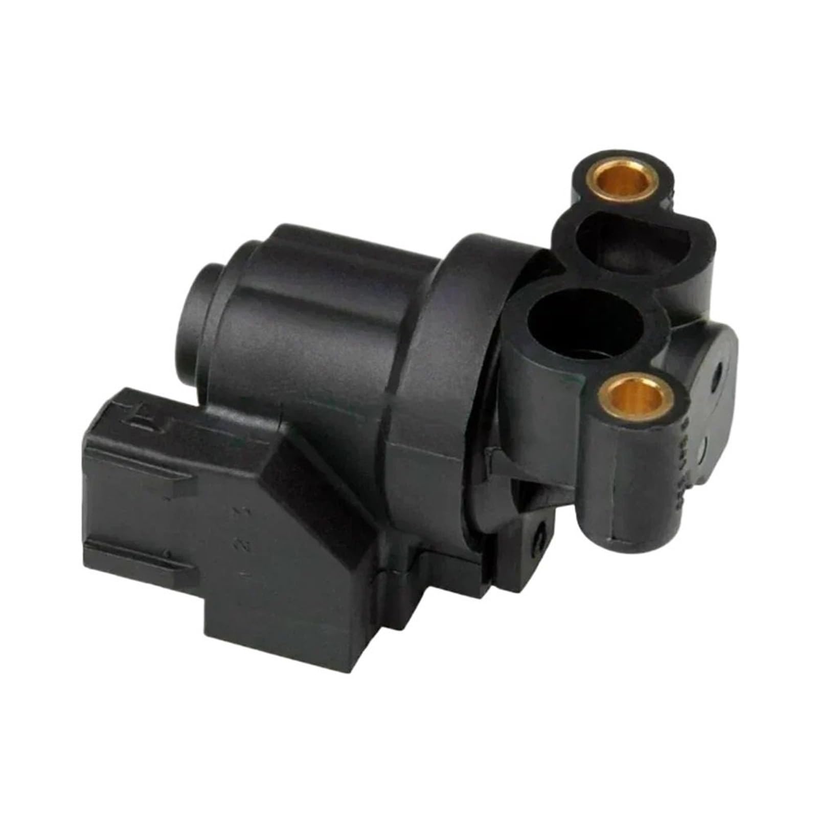 Turbo Solenoid Valve for Hyundai 3515022600 Pressure Converter