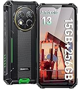 Amazon | [Android 13]OUKITEL WP23PRO SIMフリー スマホ 本体