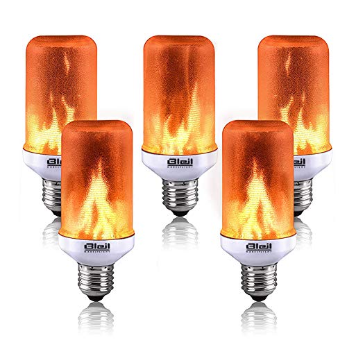 Effektleuchte Der Beste Preis Amazon In Savemoney Es