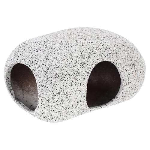 KAILIKETIY ���̉B��� ���퐻�����p�B��� 1�� ���̋x���ꏊ �������i�p�ȉB���