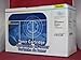 HP C9732A Compatible Toner, for HP Color LaserJet 5500 - Yellow