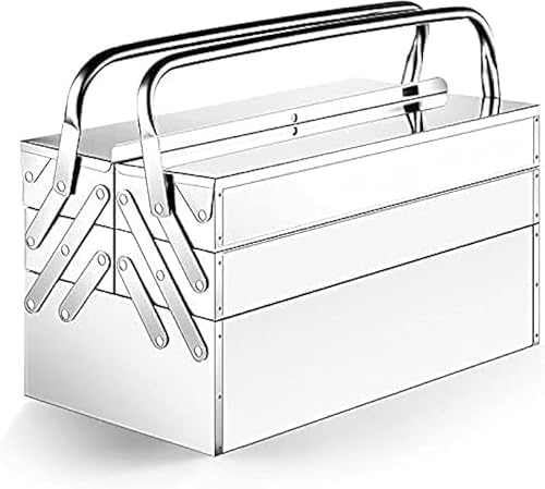 ƒp[Aԍڗp[AHƗpɍœKȐ܂肽ݎXeXX`[c[{bNX