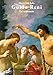 Guido Reni. Le Armonie. Ediz. Illustrata - 3