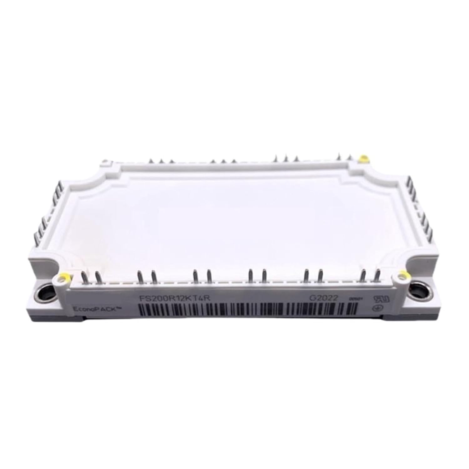 1pcs FS200R12KT4R FS150R06KE3 FS200R06KE3 FS100R17KE3 Power Module IGBT(FS200R12KT4R)