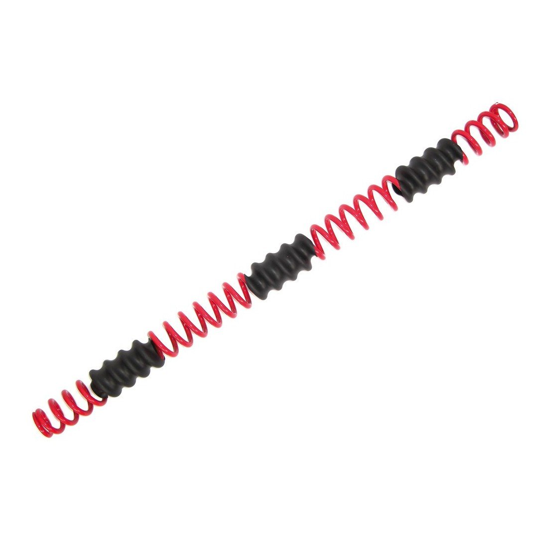 Rock Shox - Molla elicoidale Boxxer Race/RC/Team/R2C2