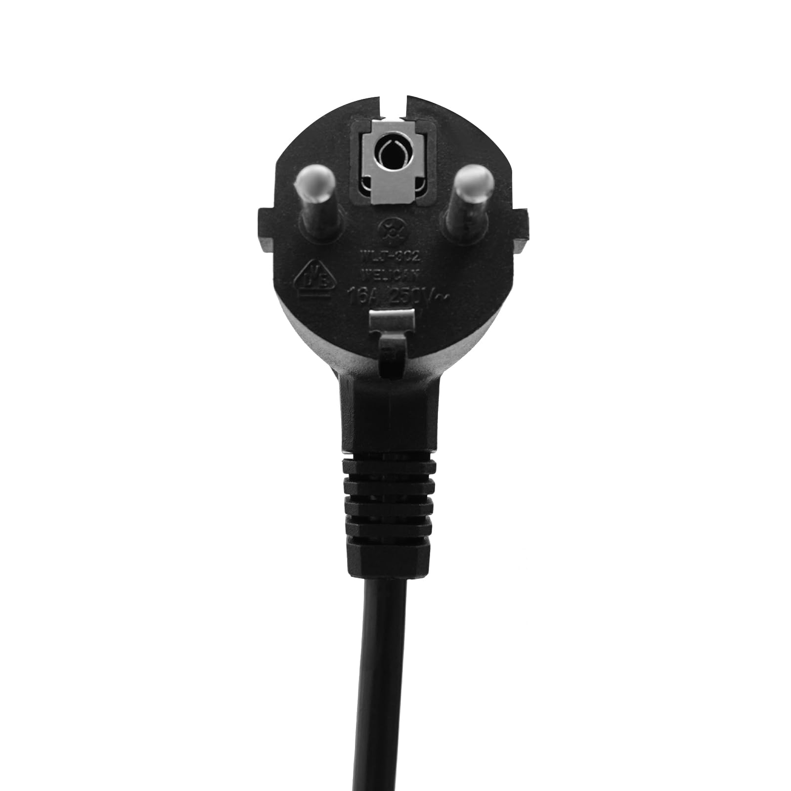 Reptilien Ei Inkubator 23L, Brutapparat mit LED-Display, 10-40°C Inkubatoren Brutautomat Automatischer Eierbrutkasten Reptilien-Ei-Inkubator für kleine Reptilien