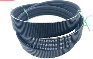1Pcs New Belt 2/11M1400JB