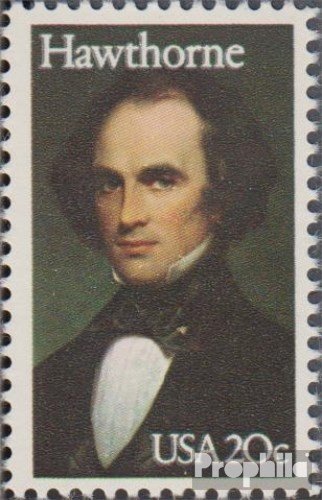 Naciones Unidas - Nueva York - Álbum Hojas Bellas Naciones Unidas