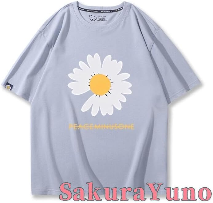 Amazon.co.jp: [LPYHSCC] gドラゴン Tシャツ 半袖 T-Shirt ジー