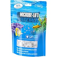 MICROBE-LIFT Artemia -