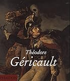 ESP THEODORE GERICAULT