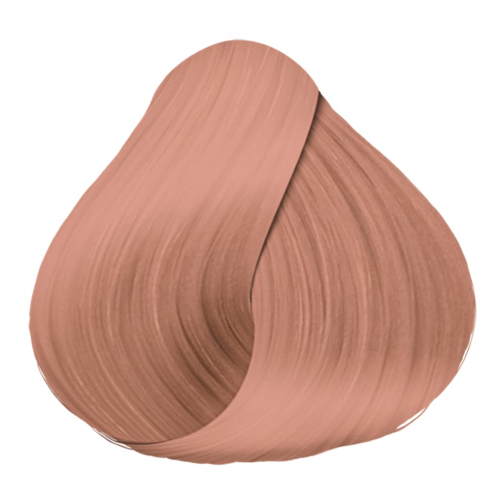 Igora Royal - Reds, Absolutes & Highlifts 60ml-9,5-18