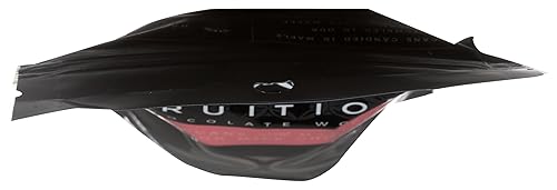 Miniatura 6 de FRUITION CHOCOLATE WORKS Nueces con chocolate con leche y canela y arce, 4 onzas