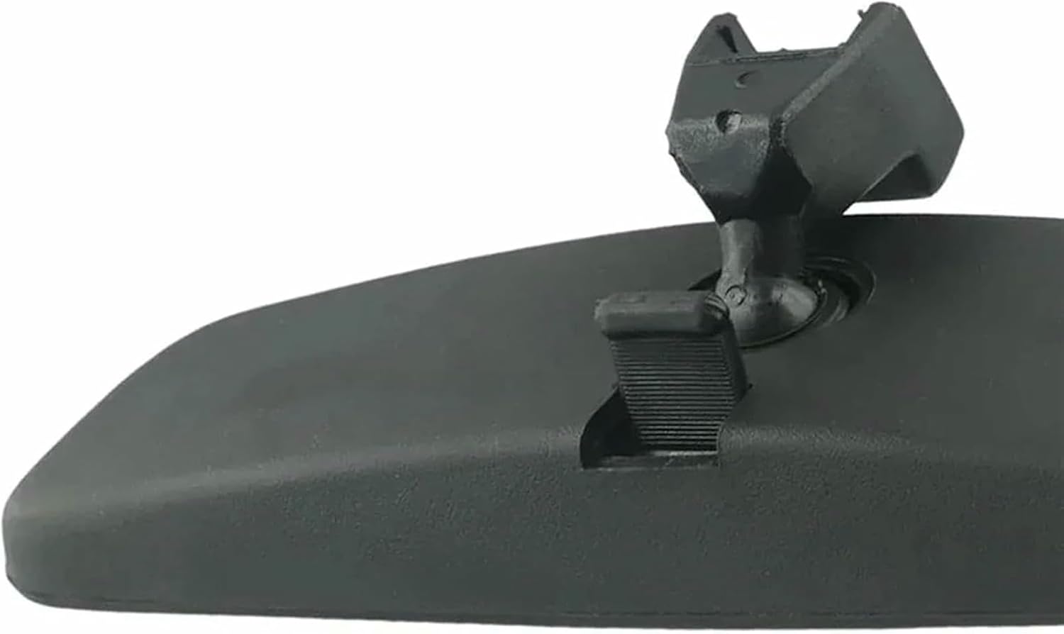 Car Interior Rearview Mirror For Citroen For Jumpy 1995 1996 1997 1998 1999 2000-2006 For Saxo 1996-2003 814842 Vehicle Inner Glass Rearview Mirror