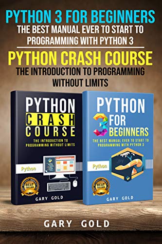 Python Handbook Vol. 5: The best collection on Python 3 and Python ...