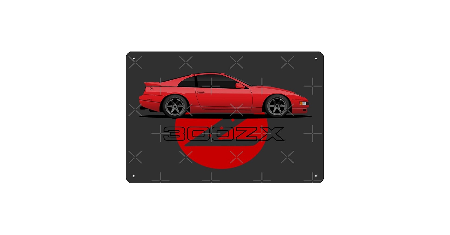 ゆ*う様 プレイステーション 看板 店頭用 希少