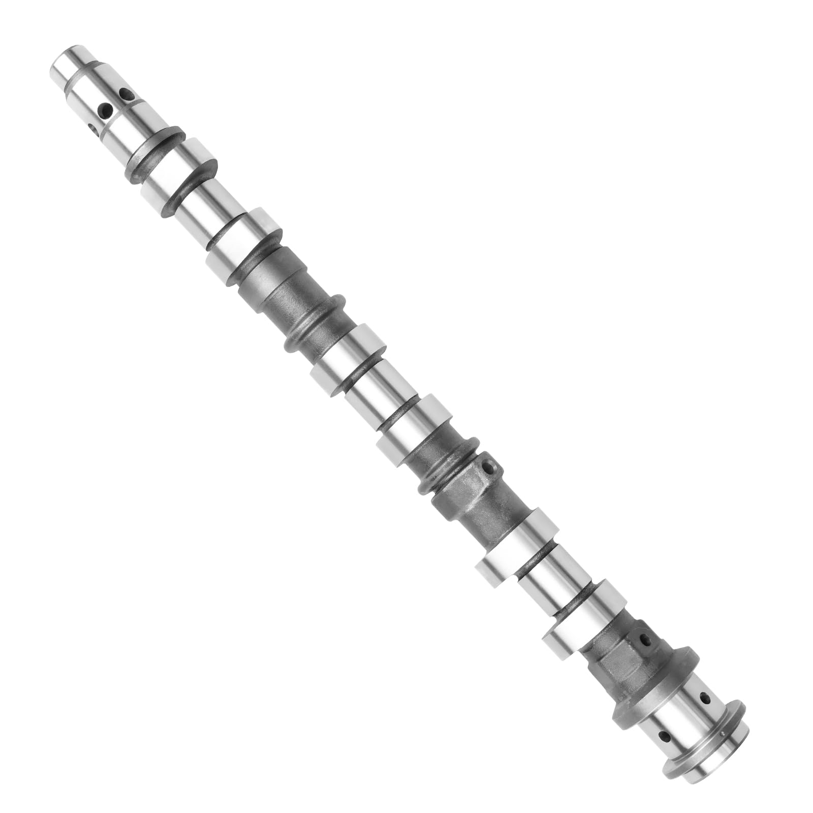 YIUIY Right Side Engine Exhaust Camshaft Compatible with Chrysler Dodge Ram Jeep 3.6L V6 2011-2023 Replace for 5184378AD 5184378AE 5184378AF 5184378AG 05184378AH