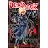 DEAD ROCK（1）
