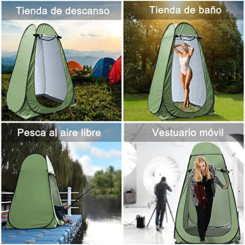 Niñas, Outdoors Imagen adicional