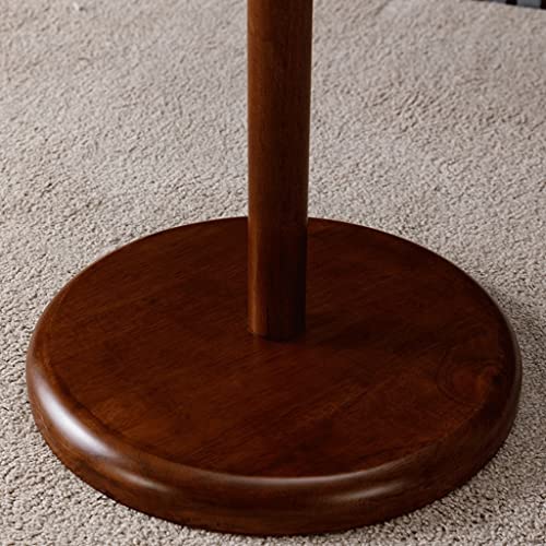 Entryway-Coat-Rack-Freestanding-Household-Floor-standing-Coat-Rack-Standing-Coat-Rack-Retro-Single-pole-Hanger-Bedroom-Living-Room-Corner-Coat-Rack-Coat-Hanger-Stand-A Entryway Coat Rack Freestanding Household Floor standing Coat Rack Standing Coat Rack Retro Single pole Hanger Bedroom Living Room Corner Coat Rack Coat Hanger Stand A